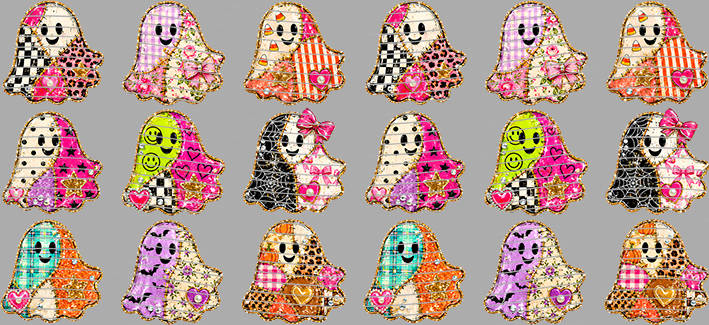 16oz Halloween-J12-3248